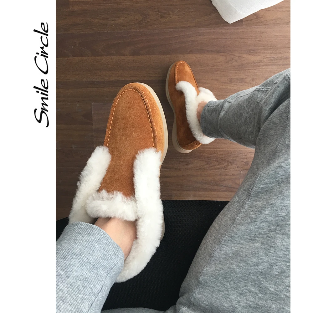 상품 이미지 2