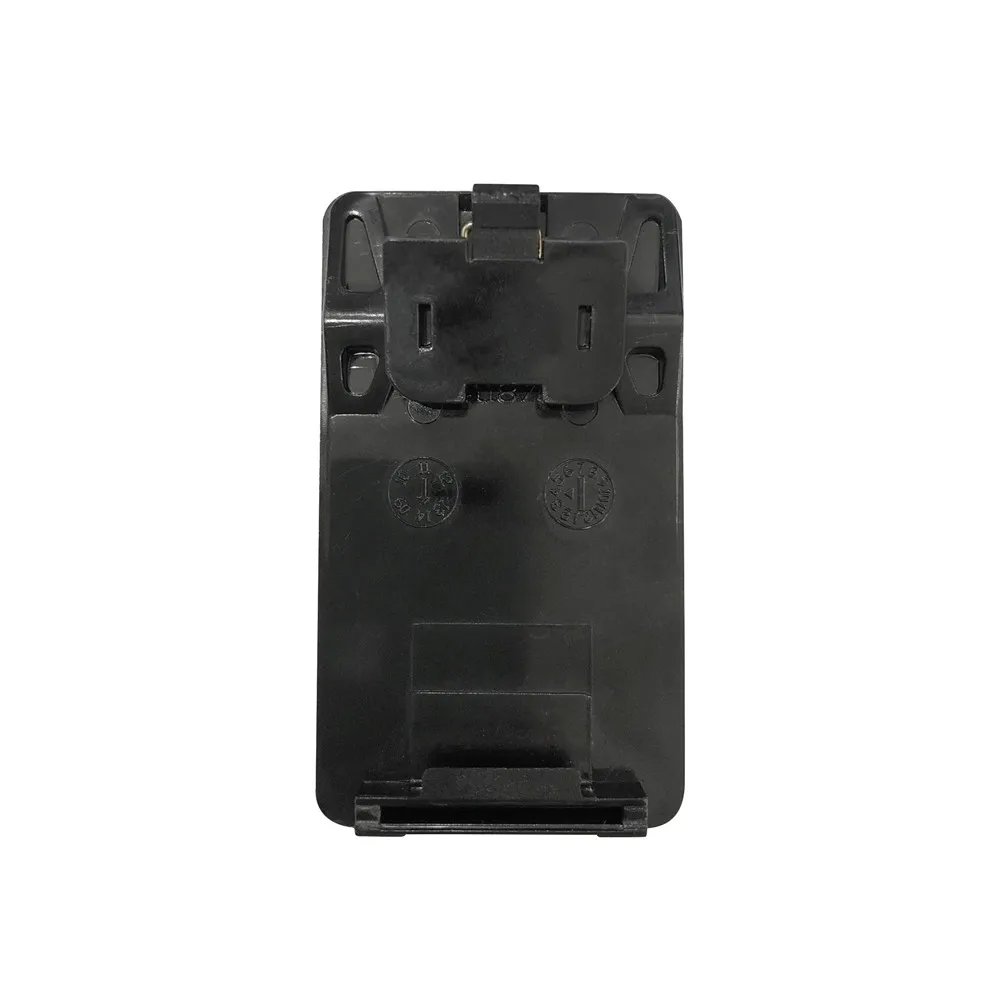 5pcs 0180305K51 Replacement Of Radio Belt Clip For MINITOR V5 two-tone voice Pager