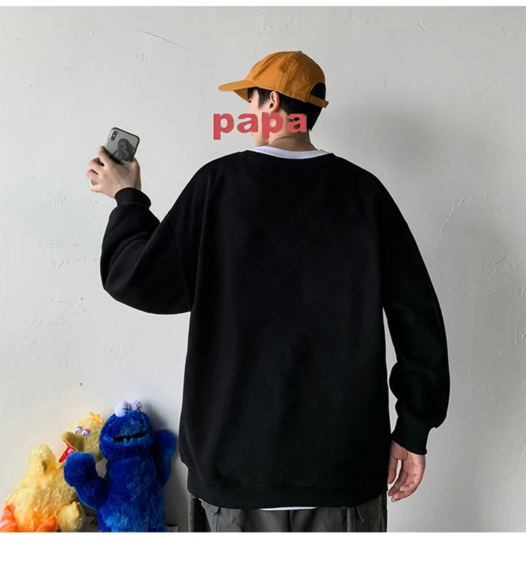 DSA000HY9001JWZ_7_09.jpg