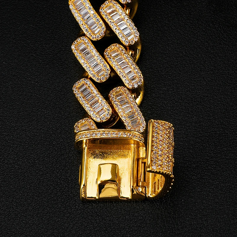 5U2A7288