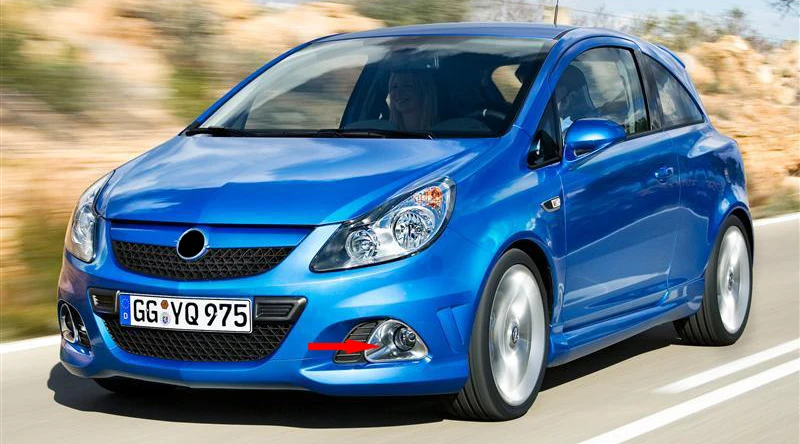 opel_corsa_opc_45