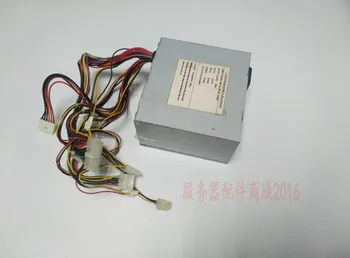 

ATXPOWER SUPPLY P4-ATX12V