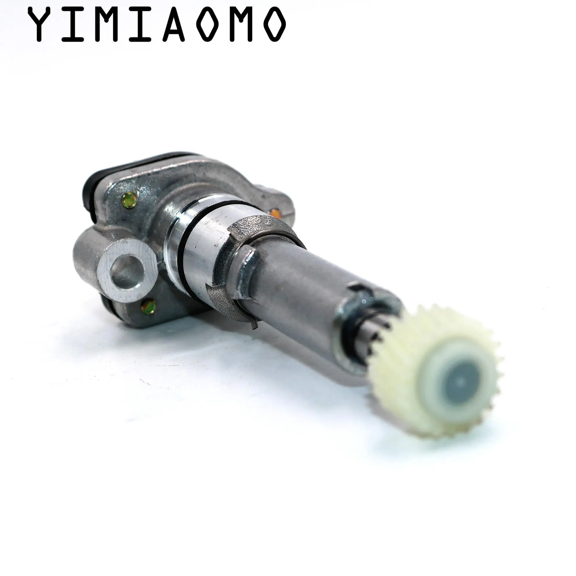 Новый датчик скорости автомобиля 83181-12040 для Toyota Camry 3.0L Celica 1.8L Echo 1.5L RAV4 2.4L Solara 2003-2006 2