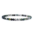 Moss Agate