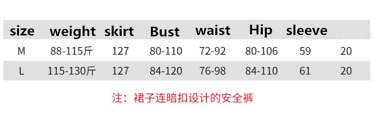 1T`@G@0SPFD[7K29YP{2E(O_副本