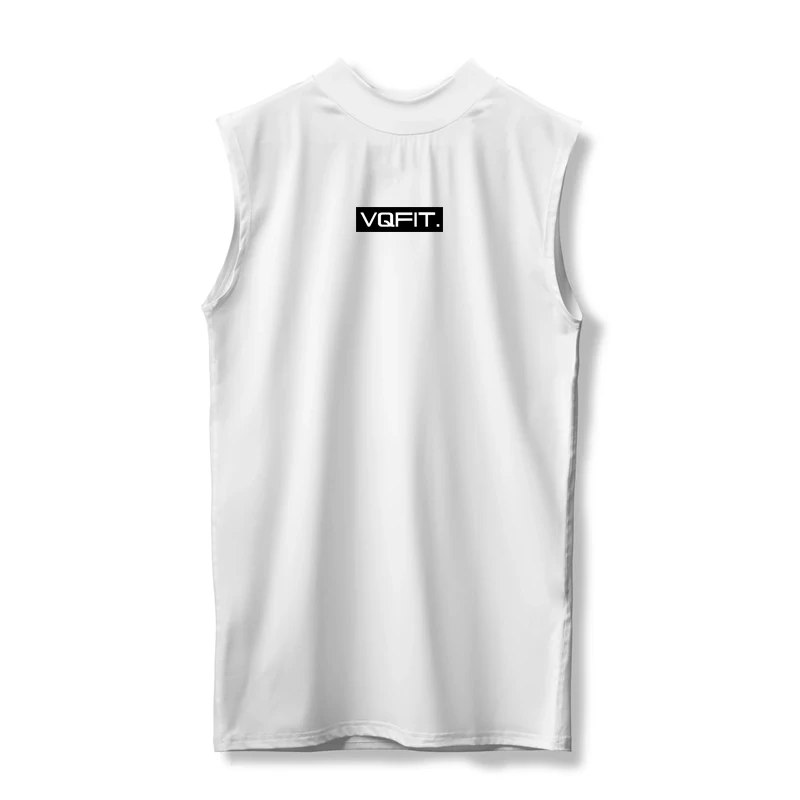 Рисунок 6 - Мужская майка для бодибилдинга