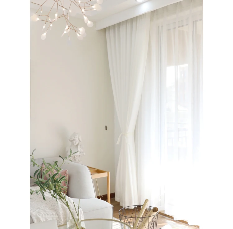//ae01.alicdn.com/kf/H73e54a8ba879405d937baf4580810151f.jpg