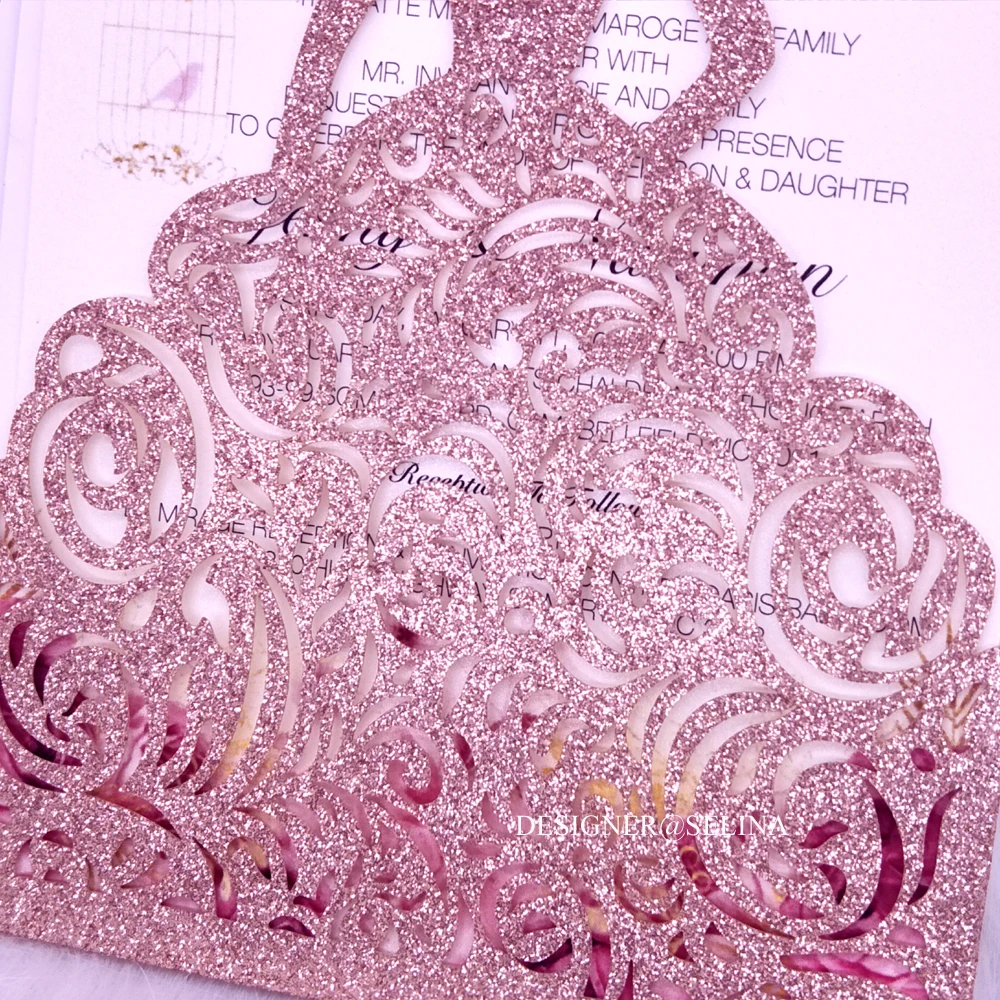 微信图片_201910292018413