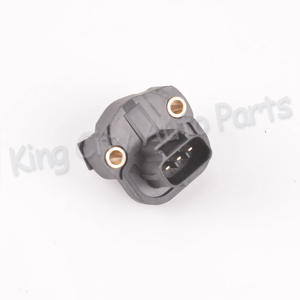 CAPQX Датчик положения дроссельной заслонки для Chrysler Dodge Van Viper plytom 2 4 3 0 5 8 л TPS 4686360