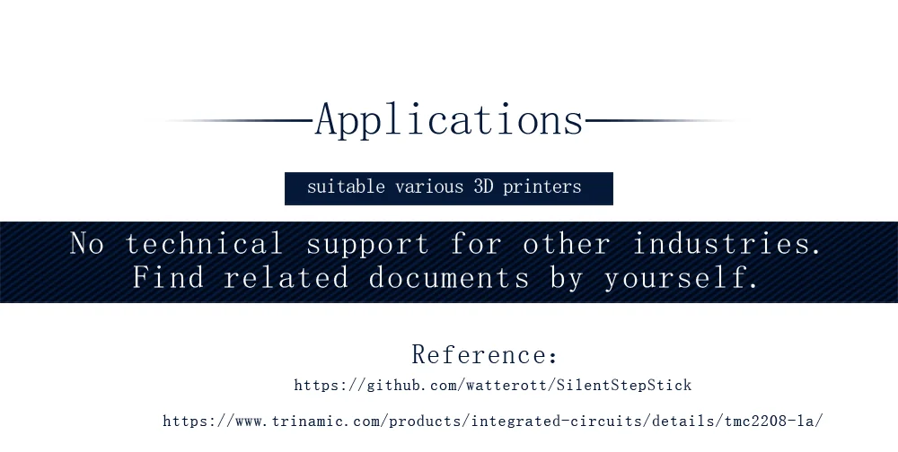产品特点已修改1_20