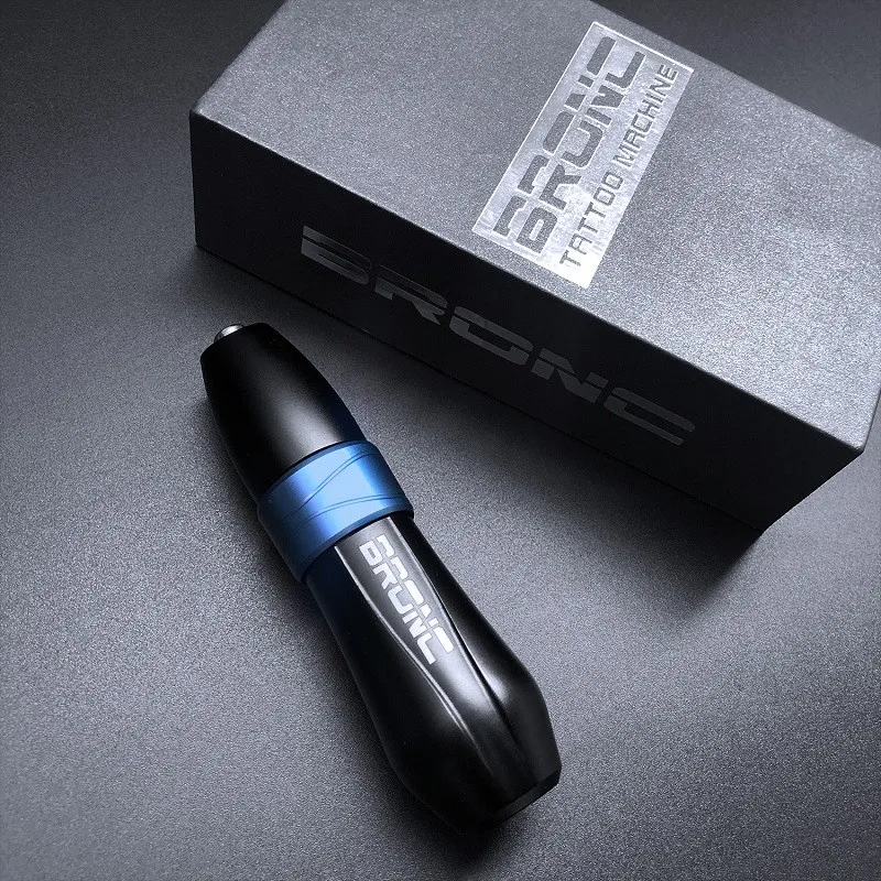 bronc-pen-v10-tattoo-machine-with-swiss-motor6