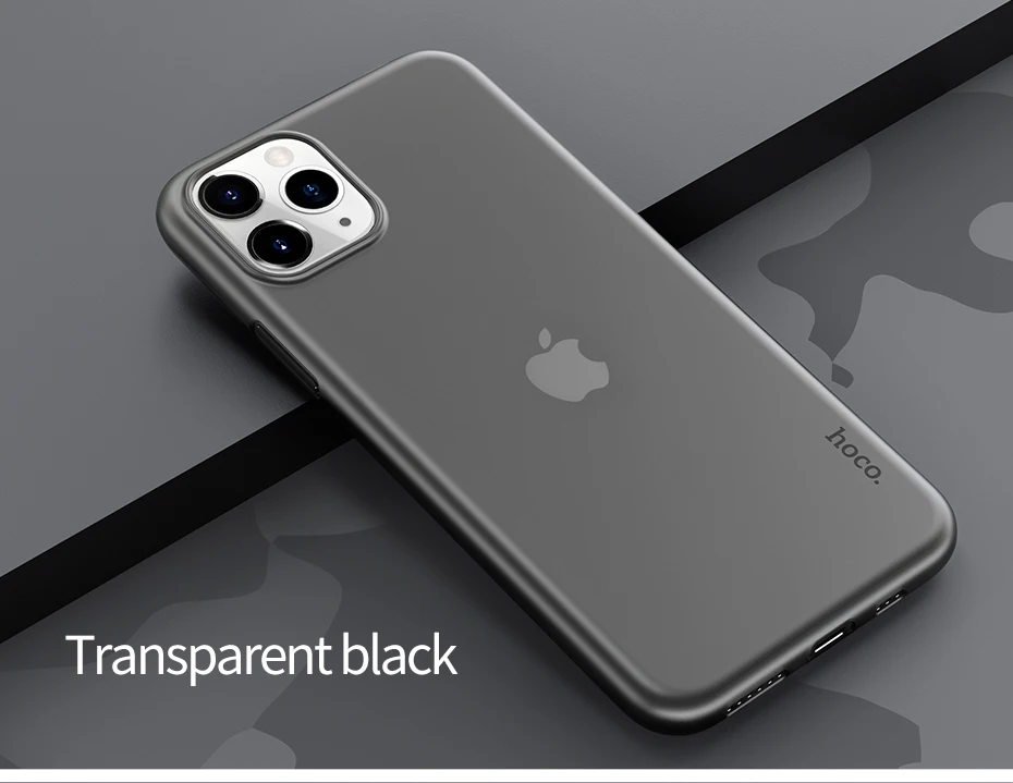 iPhone-11-Pro&11-Pro-Max-薄系列PP壳_11