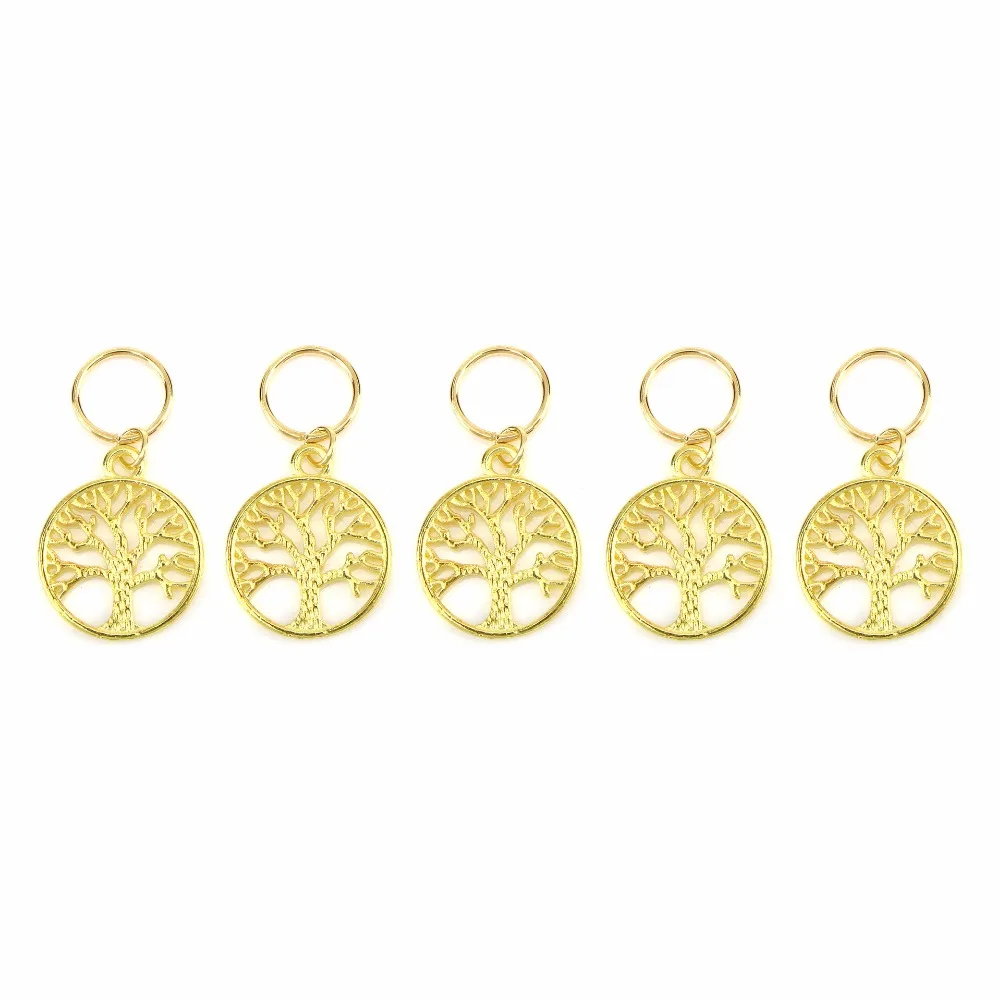 10908558585_1934599129 (1)