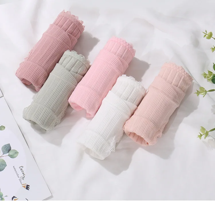 1de8aa4cac3b7e84339047810d991ec4