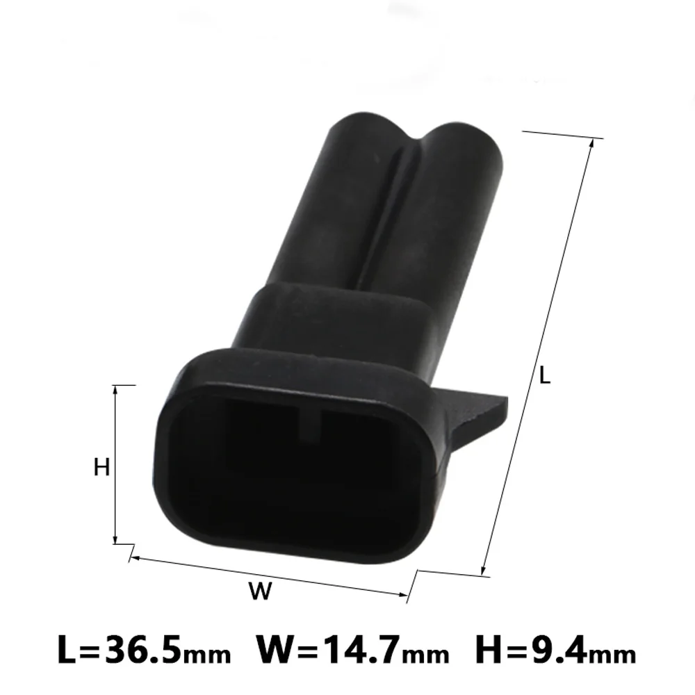 Azt02