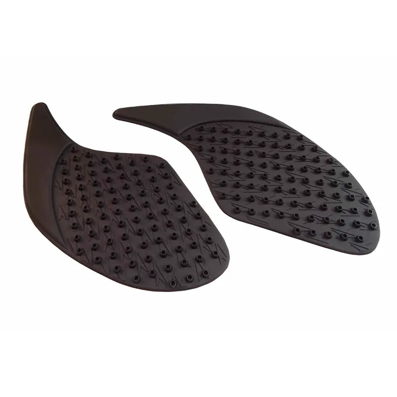 Наклейка на бак waase для Kawasaki Z250 2013 2014 2015 2016|knee grip pad|kawasaki protectorprotector kawasaki |