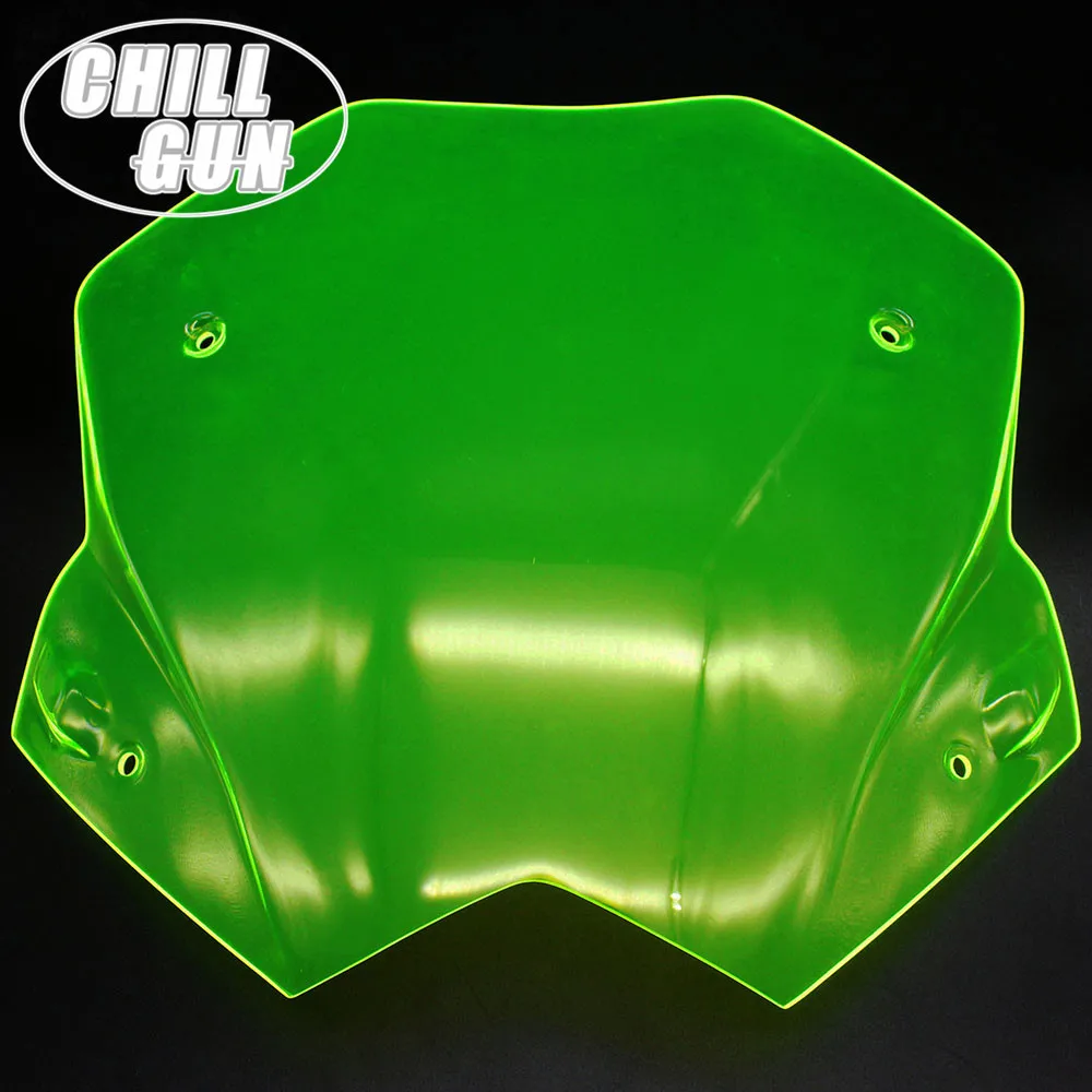 H57ba06dbdfb74479a40724f1e7521c11H_副本