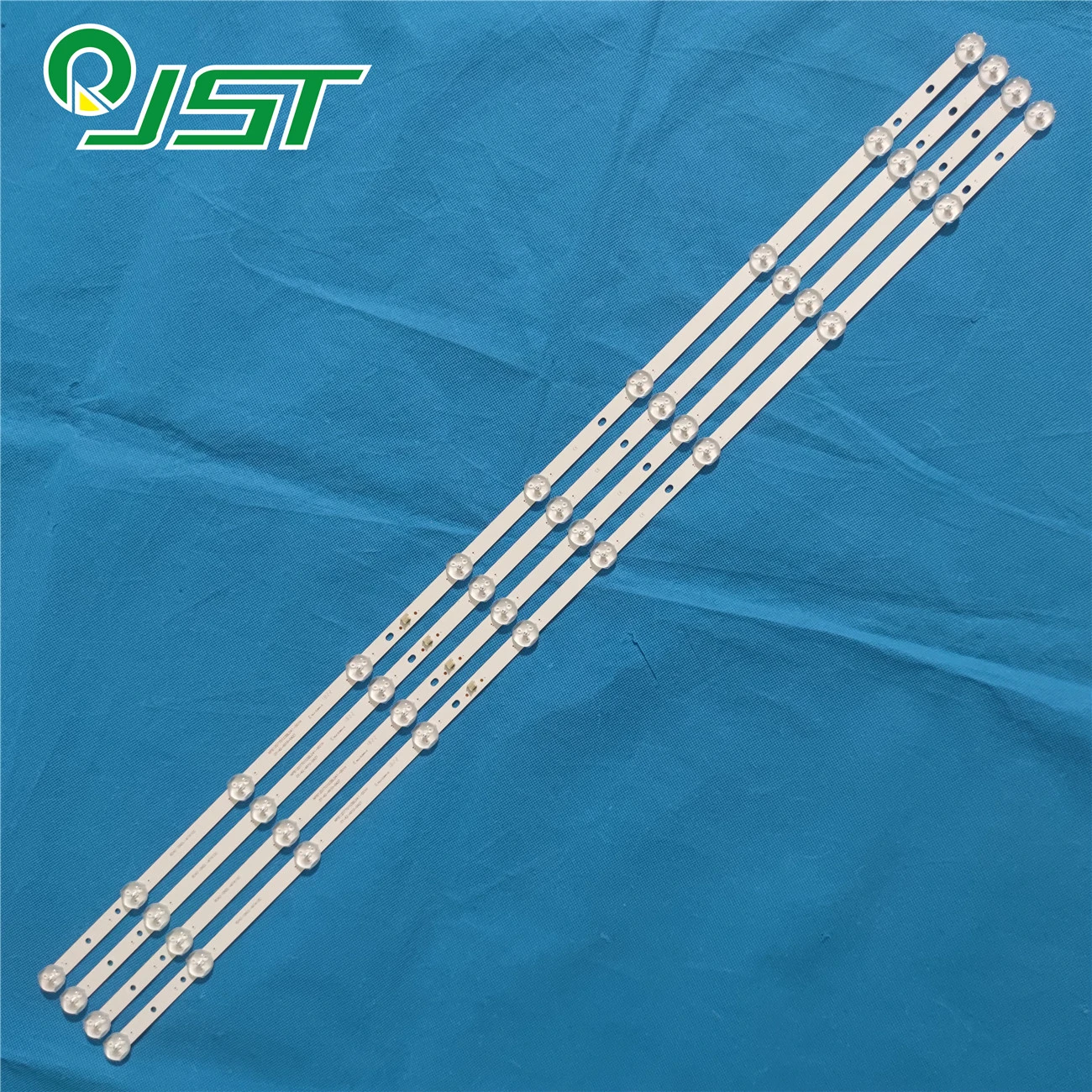 240v led strip lights 4pcs LED LB1010 NPB12D770103BL041-001H CY-42-4X10-0427 8D42-DNDL-M7410C 08-42C4X10-770-M15 BD42-DNYF-MN410C YF-A12N003KEUD-001 light strips for room