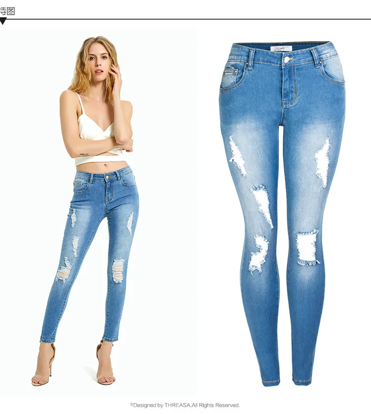 11990056343_1170786358