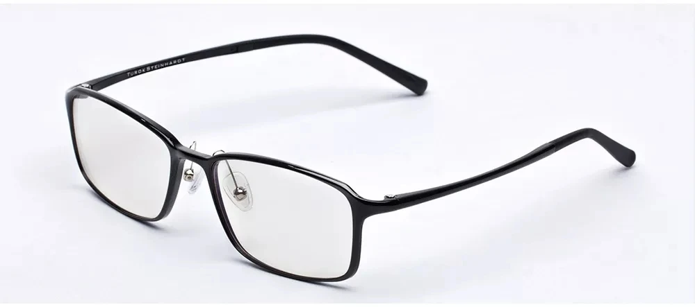 Xiao mi jia TS анти-синие стеклянные очки, анти-синий луч, УФ-защита от усталости, защита для глаз, mi Home TS, стекло для мужчин и женщин