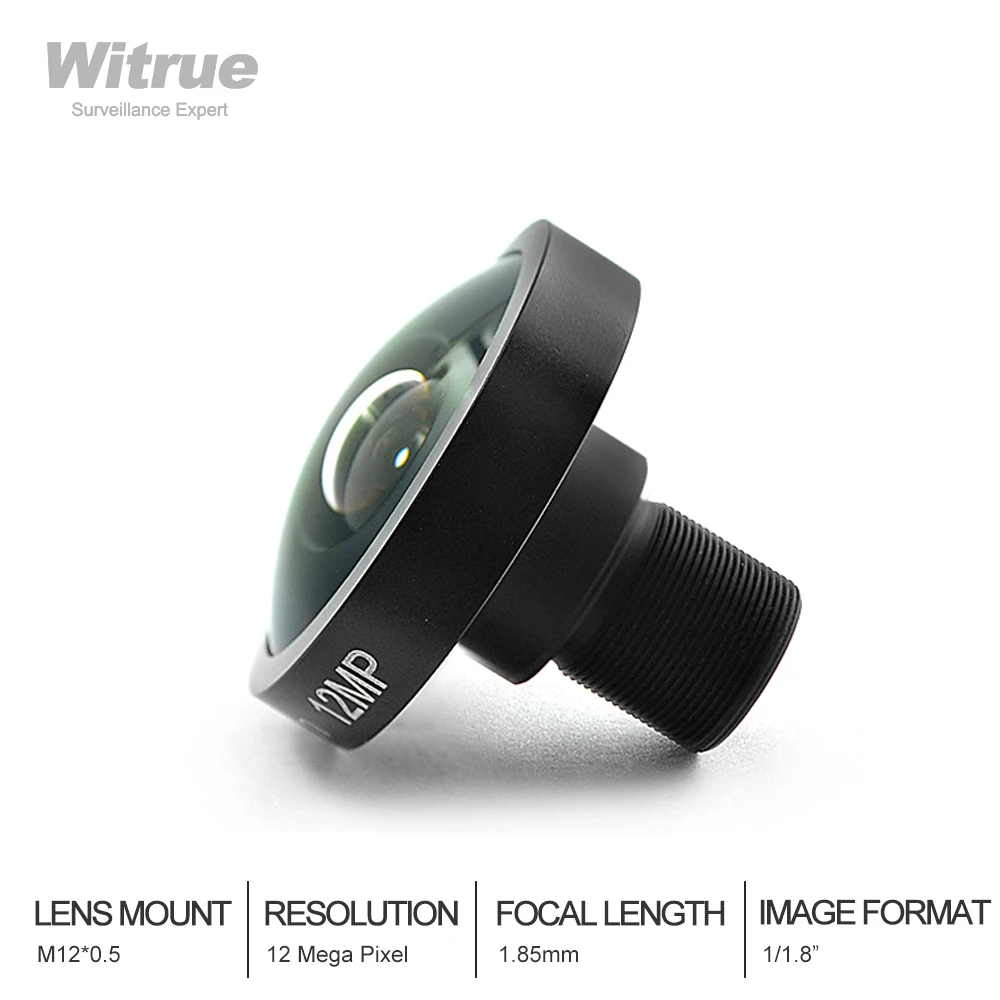 CCTV LENS 02