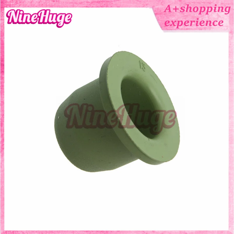 1x A6460940222 Rubber Bearing Air Filter Housing Air Filter Housing For Mercedesbenz Air