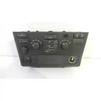 

9496811 1991560 command Climate Volvo S80 I (184)