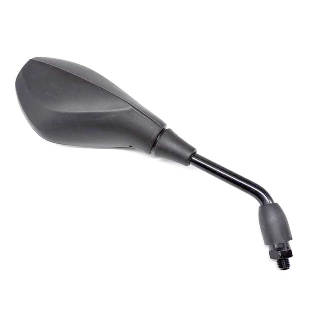 12758022753_1349682530