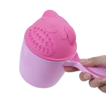 Baignoires Pour Bebe Pas Cher Aliexpress