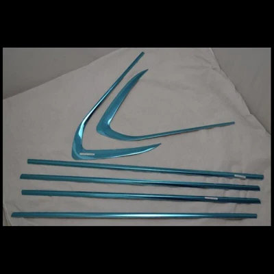 HTB177jdaynrK1Rjy1Xcq6yeDVXaT