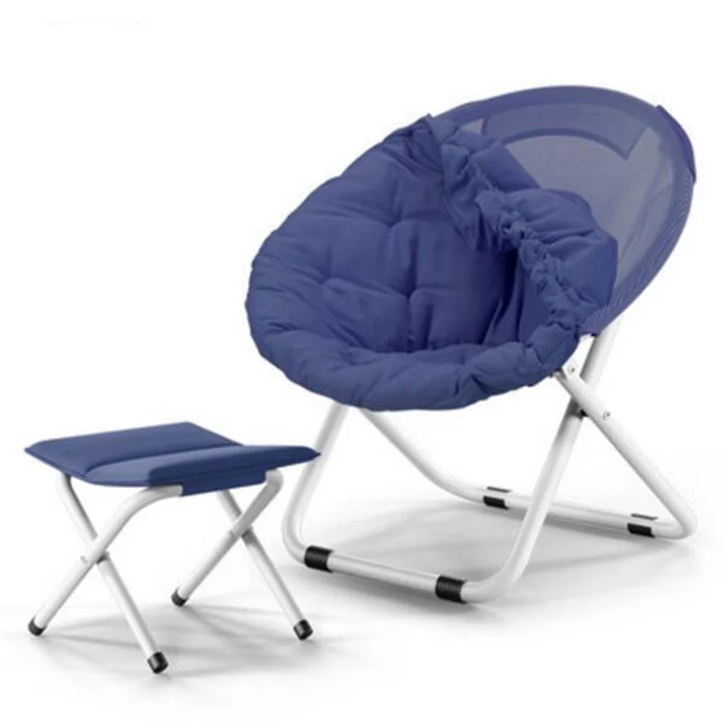 HTB15tfdPXXXXXXjXVXXq6xXFXXX7