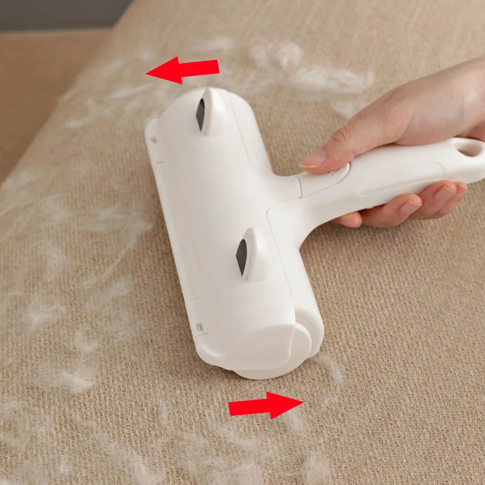 removedor de pelos pet roupa, removedor de pelos pet funciona, removedor de pelos pet para maquina de lavar, removedor de pelos pet eletrico, removedor de pelos pet lavavel, melhor removedor de pelos pet, removedor de pelos pet aliexpress, removedor de pelos pet, removedor de pelos pet máquina de lavar, removedor de pelos pet roupa, removedor de pelos pet mercado livre, removedor de pelos pet para máquina de lavar, rolo removedor de pelos pet, melhor removedor de pelos pet, removedor de pelos mortos pet, removedor de pelos pet - clean pro rolo removedor de pelos pet - oikos rasqueadeira pet removedora de pelos escova removedora de pelos pet shopee luva removedora de pelos pet