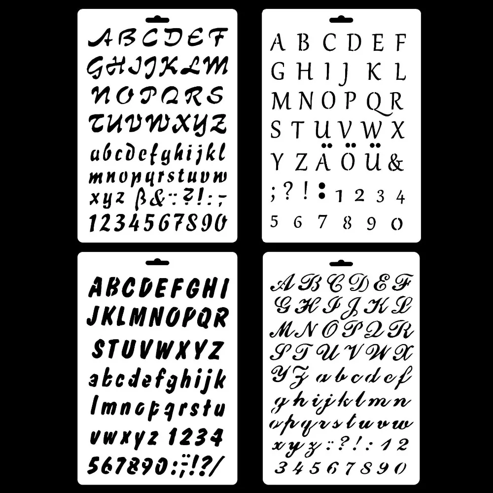 10799081146_735426216