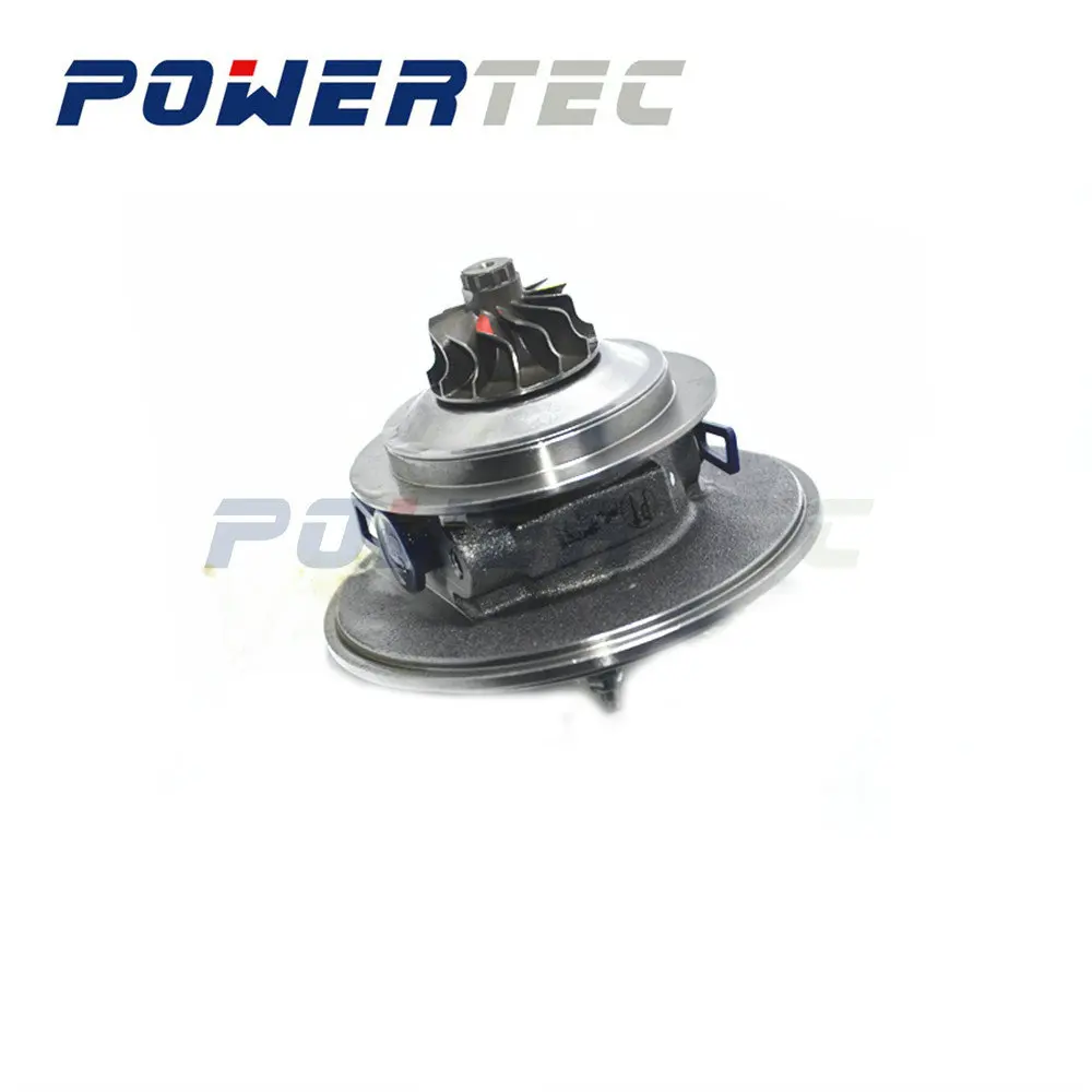 

Турбокартридж 799171-7 799171-8 799171-9 для Lancia Ypsilon Musa 1.3D 55 кВт SDE 1819894 55237520 турбинный сердечник Chra 2006-