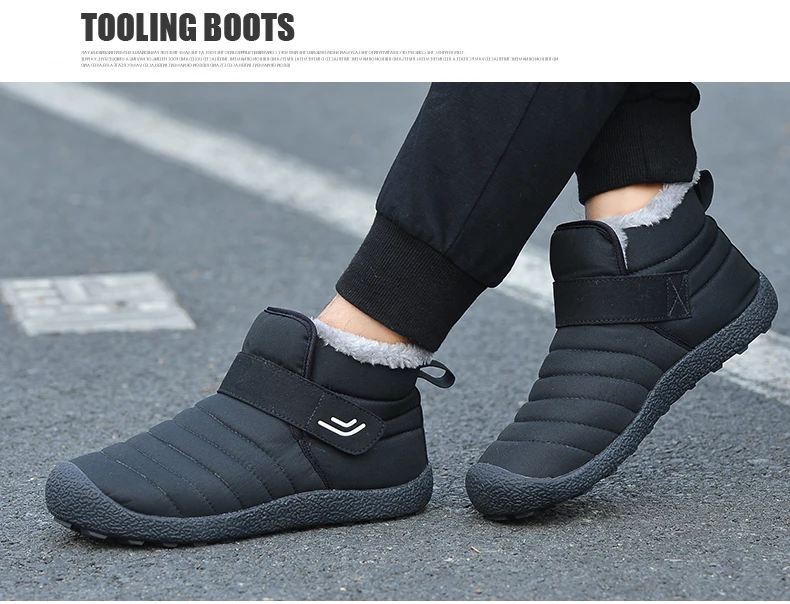 790_01拍友制作 (19)