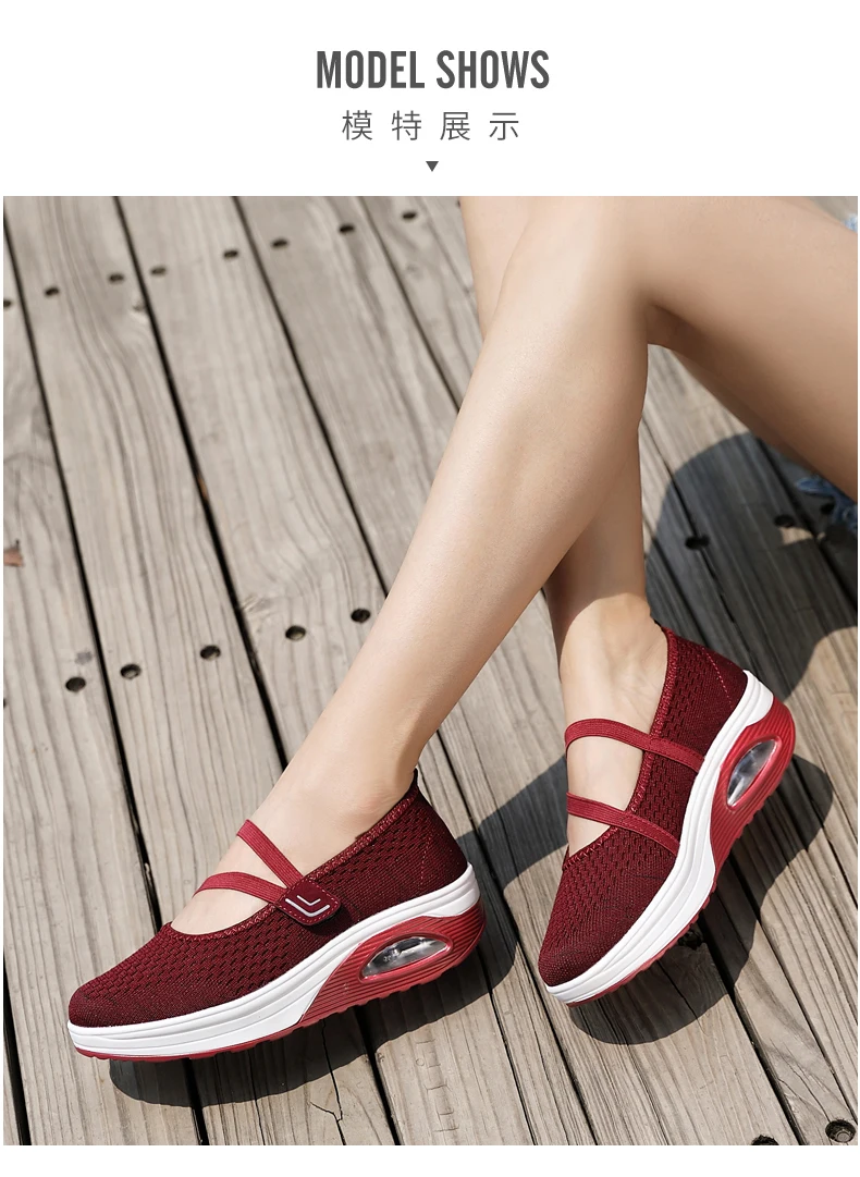 Бренд tenis feminino 2019 г. Новая Осенняя Женская теннисная обувь дышащая спортивная обувь удобные кроссовки спортивные Zapatos De Mujer