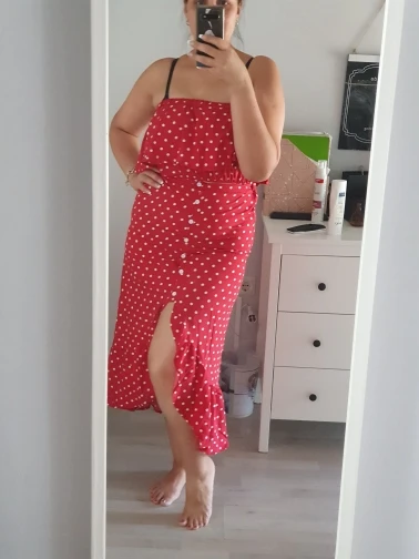 0 (1) (1) (1) (1) (1) (1)