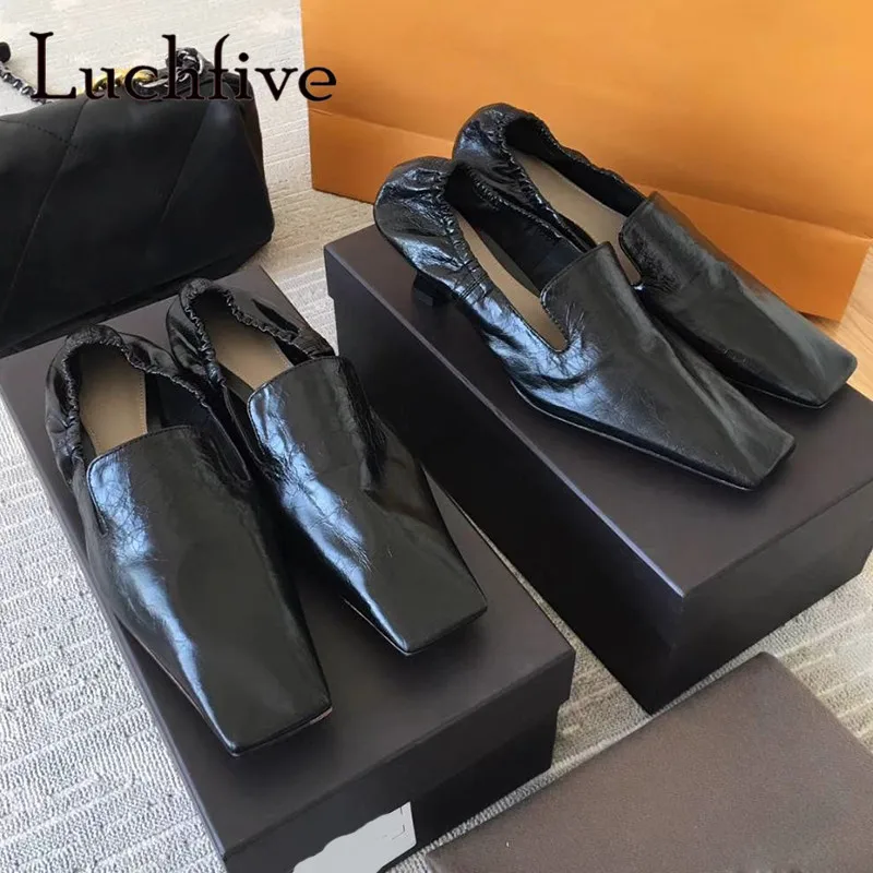 LU1101201