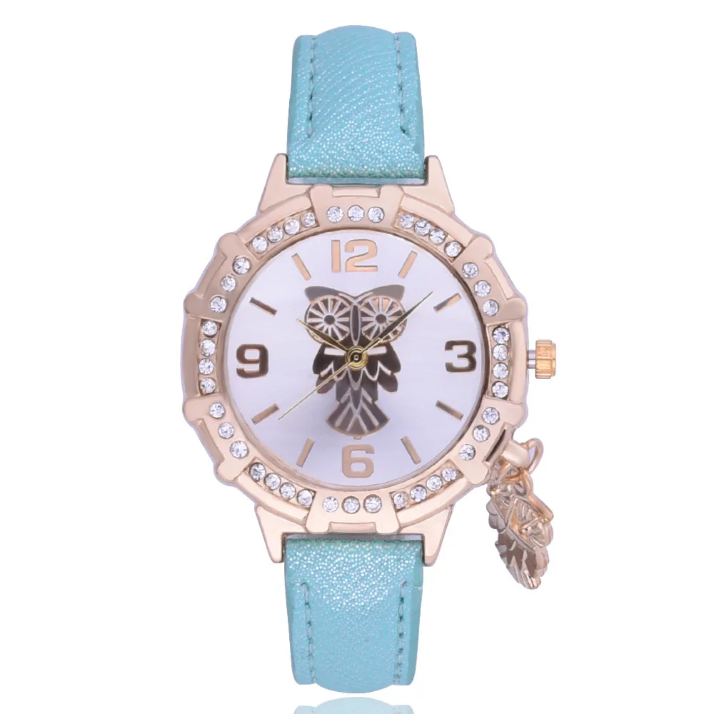 9334685676_1556917819 (1)