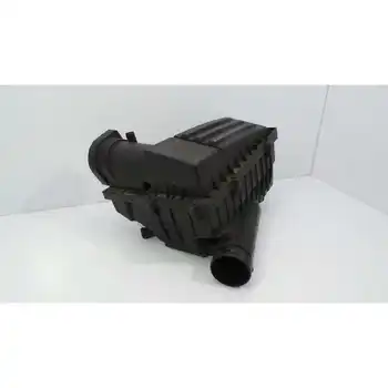 

3C0129607AP Air Filter Volkswagen Passat Lim. (362) 2.0 Tdi Dpf