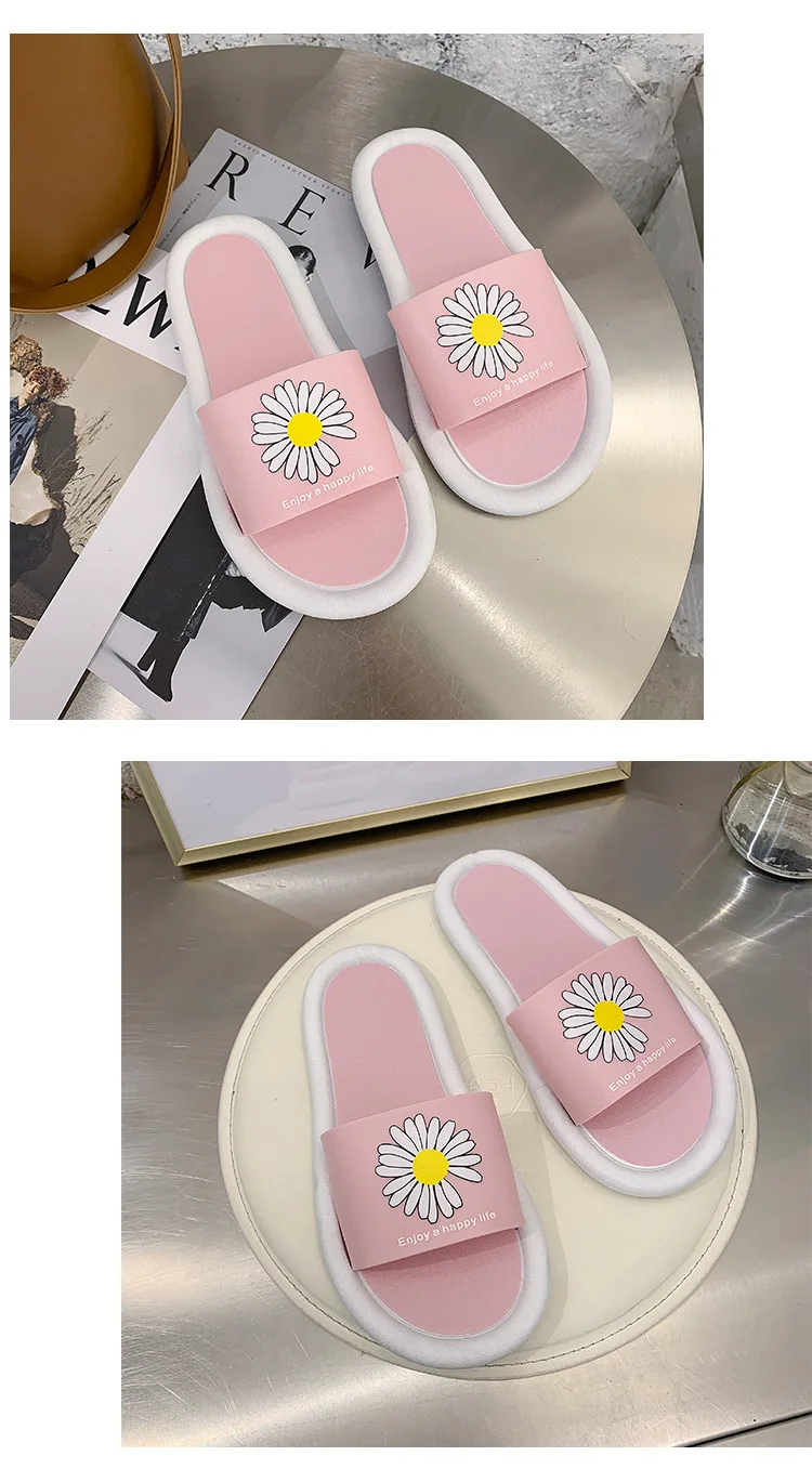 14933537913_1089741243