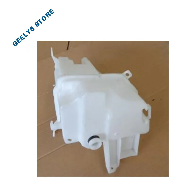 1017027641 полив с мойкой моторр для GEELY GX7