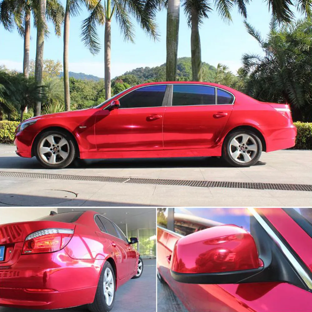 9ce500d4fdd936849c9de524a6b1118e