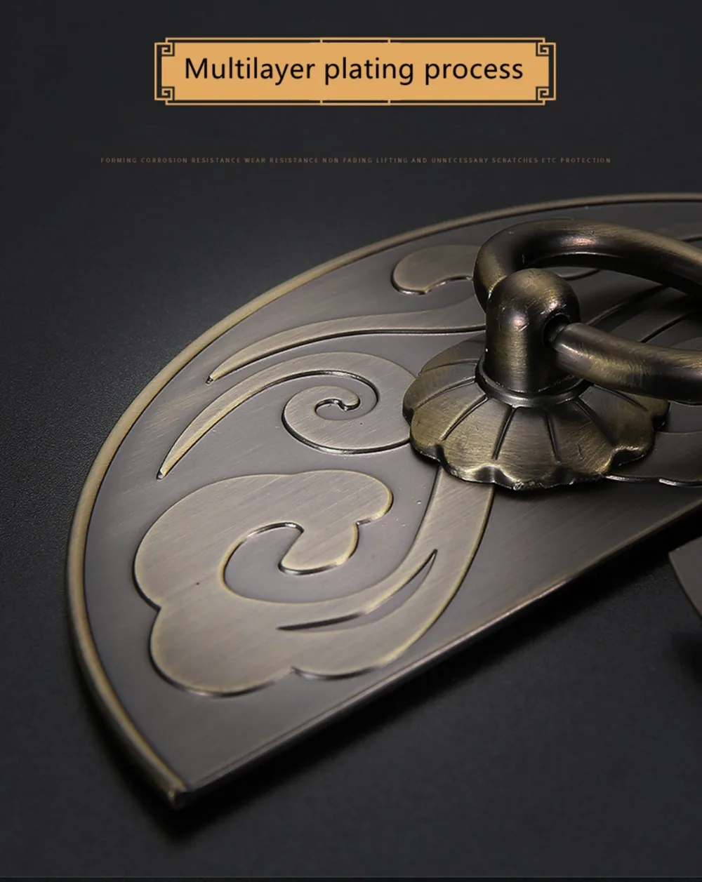 TB2UnDAmP3z9KJjy0FmXXXiwXXa_!!3082814998_副本