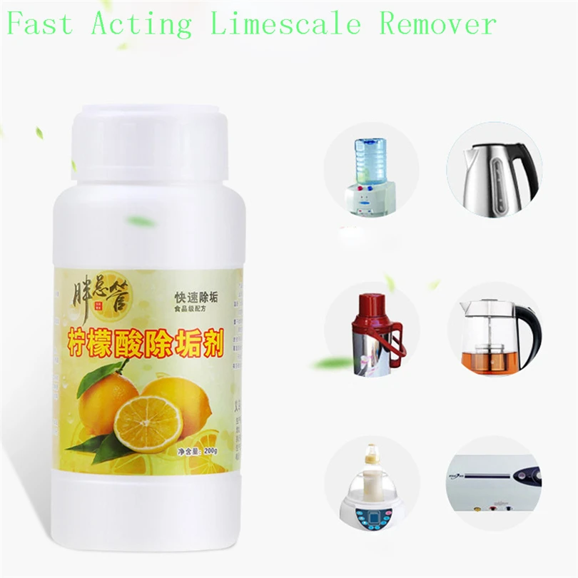 3 - DBW90829988_0430362962718034831