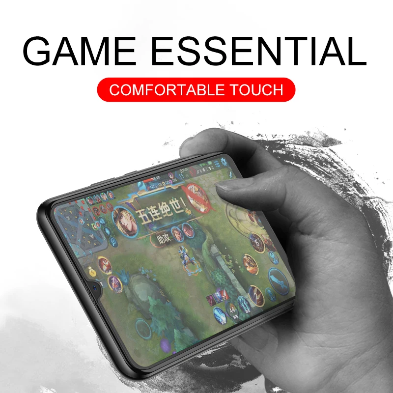 O1CN01tAqfHE1cPdaAuEVEd_!!3952783593