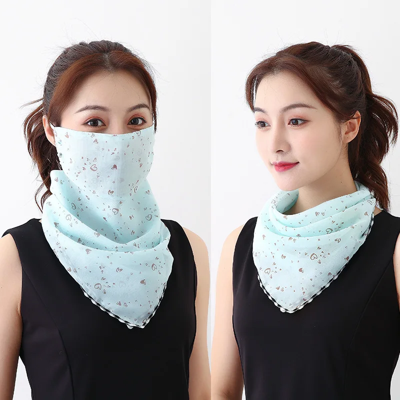 13639113986_1977927803