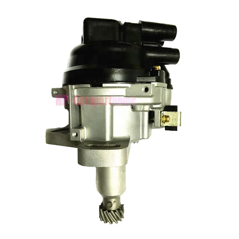 Ignition Distributor for Mazda FS01-18-200 T6T57871 FS0118200 2
