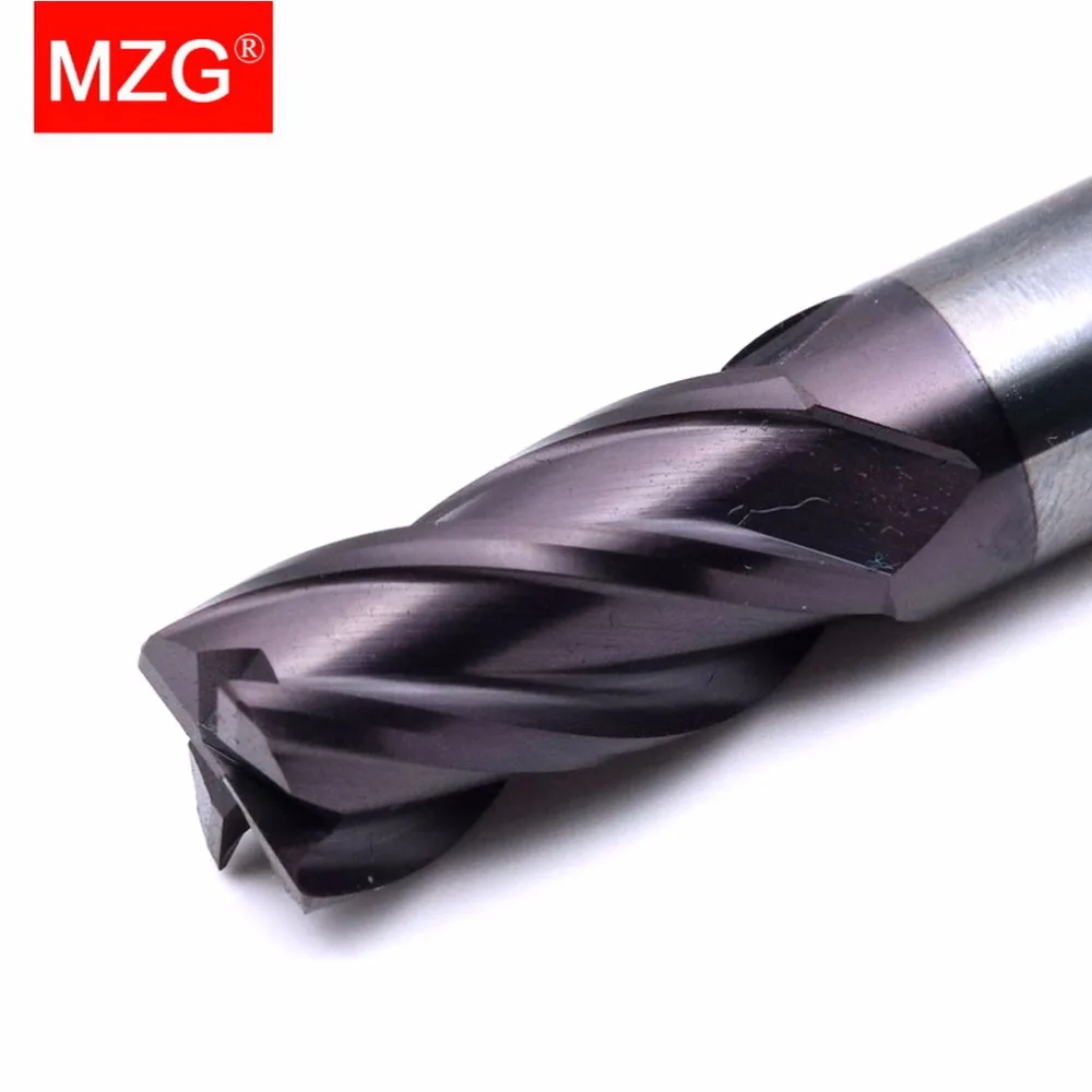 4-edge-black-coated-round-nose-end-milling-cutter-(1)---111
