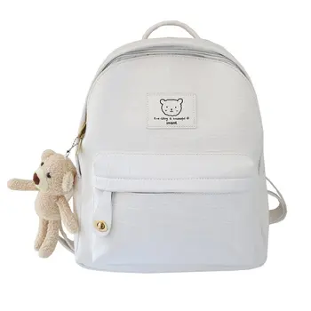 

2020 New Arrival High Class Women Backpack Crocodile Print Large Capacity Travel Bag Fashion